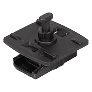 20mm - 50mm Unistrut Adapter Main - Image