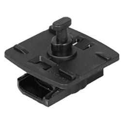 20mm - 50mm Unistrut Adapter Main - Image