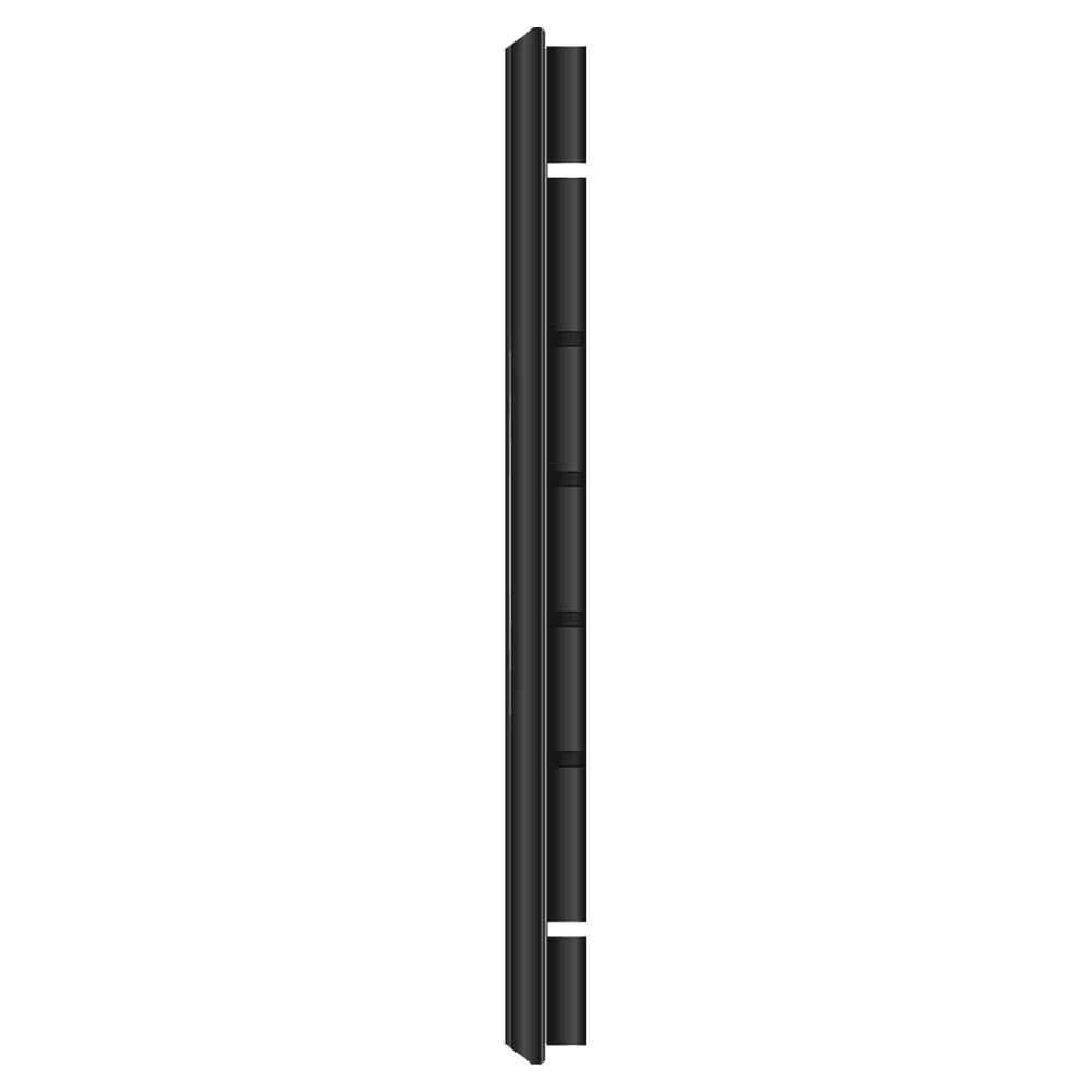 160mm Chamfer Ring Inset Main - Image