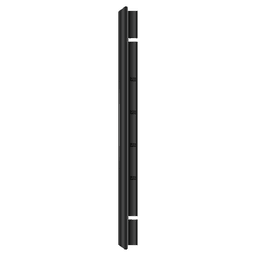 160mm Chamfer Ring Inset Main - Image