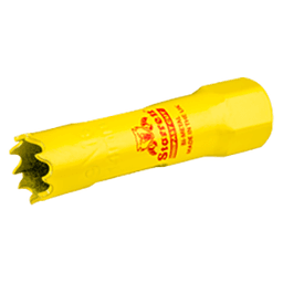 14mm Drilling Tool Main - Image