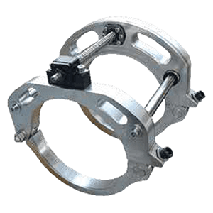 110mm Assembly Tool Main - Image