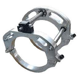110mm Assembly Tool Main - Image