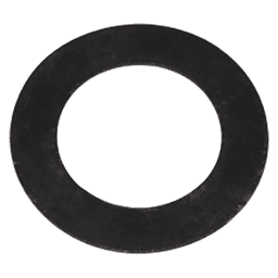4" ANSI Class 150 Flange Gasket Main - Image