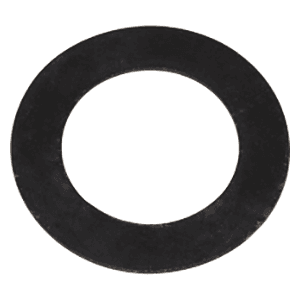 10" ANSI Class 150 Flange Gasket Main - Image