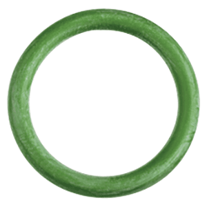 110mm Fitting O-Ring Main - Image