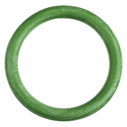 110mm Fitting O-Ring Main - Image