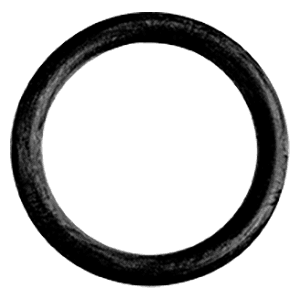110mm Fitting O-Ring - EZ Main - Image