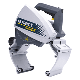 20mm - 220mm PipeCut 220E Electrical Pipe Saw Main - Image