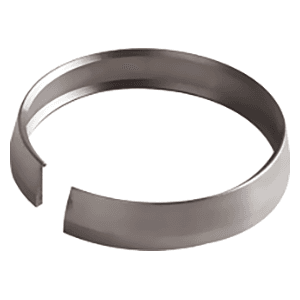 250mm Stainless Steel Clamp Ring Main - Image
