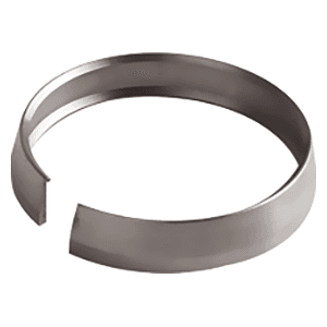 50mm Stainless Steel Grip Ring Main - Image