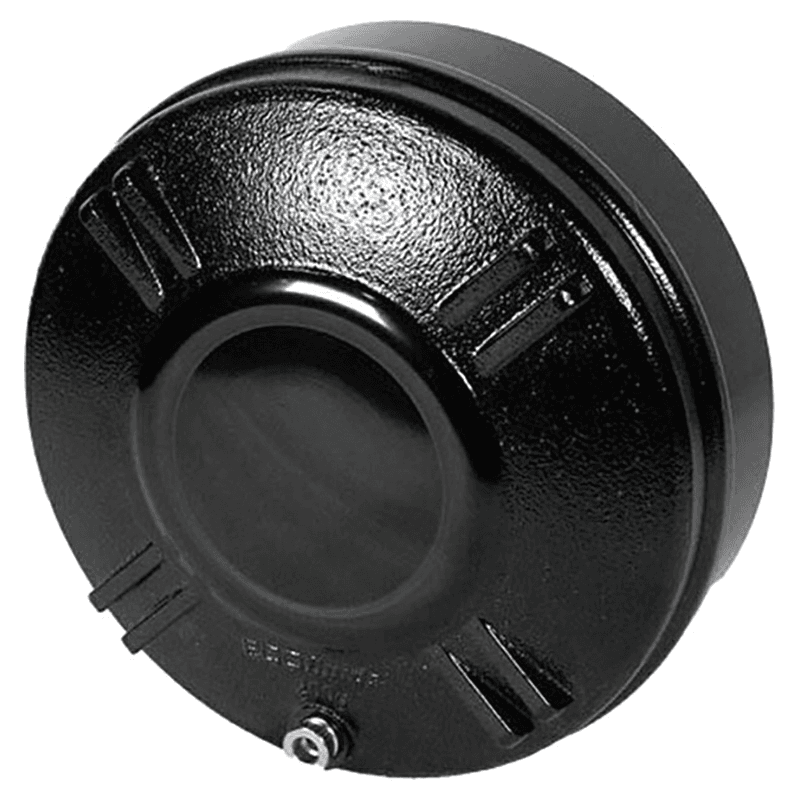 200mm Spigot Internal Plug Main - Image
