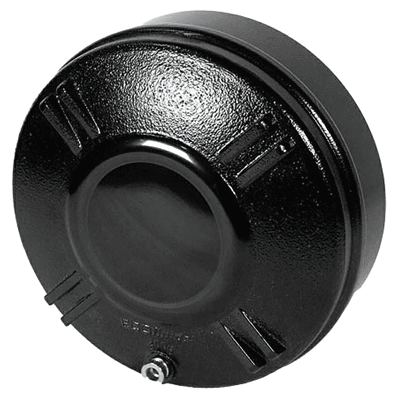 250mm Spigot Internal Plug Main - Image