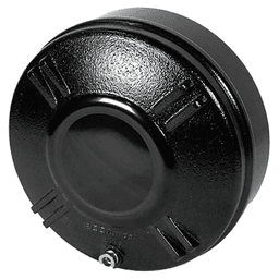 250mm Spigot Internal Plug Main - Image