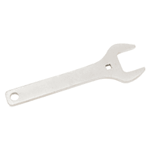 25mm Wrench Main - Image