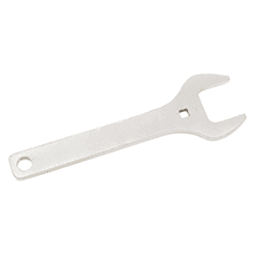 25mm Wrench Main - Image