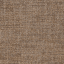 Nevamar Laminate VA2001-T Visable Vava, Horizontal Postforming Grade ARP Finish, 48" x 96 - Image 1
