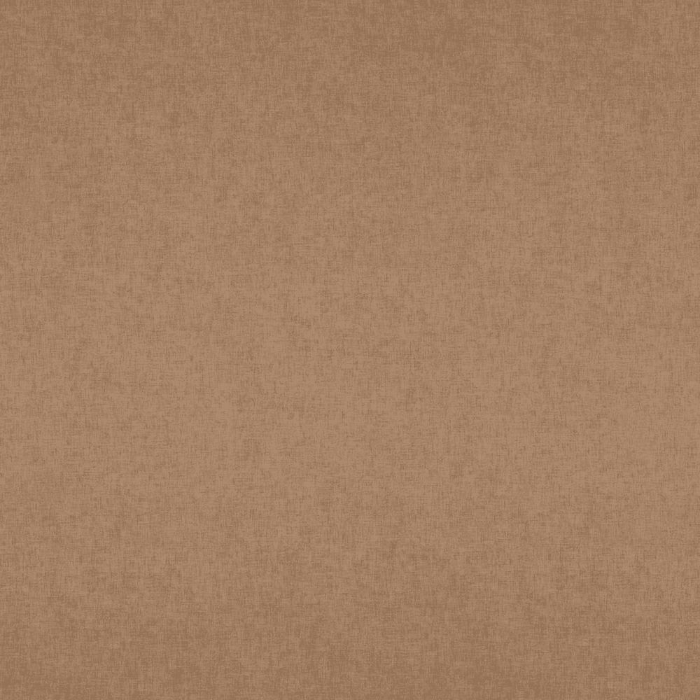 Durable and high performance Nevamar HPL with Armored Protective surface and fine graining