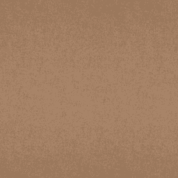 Nevamar HPL T-ARP Armored Protective Surface Laminate Image