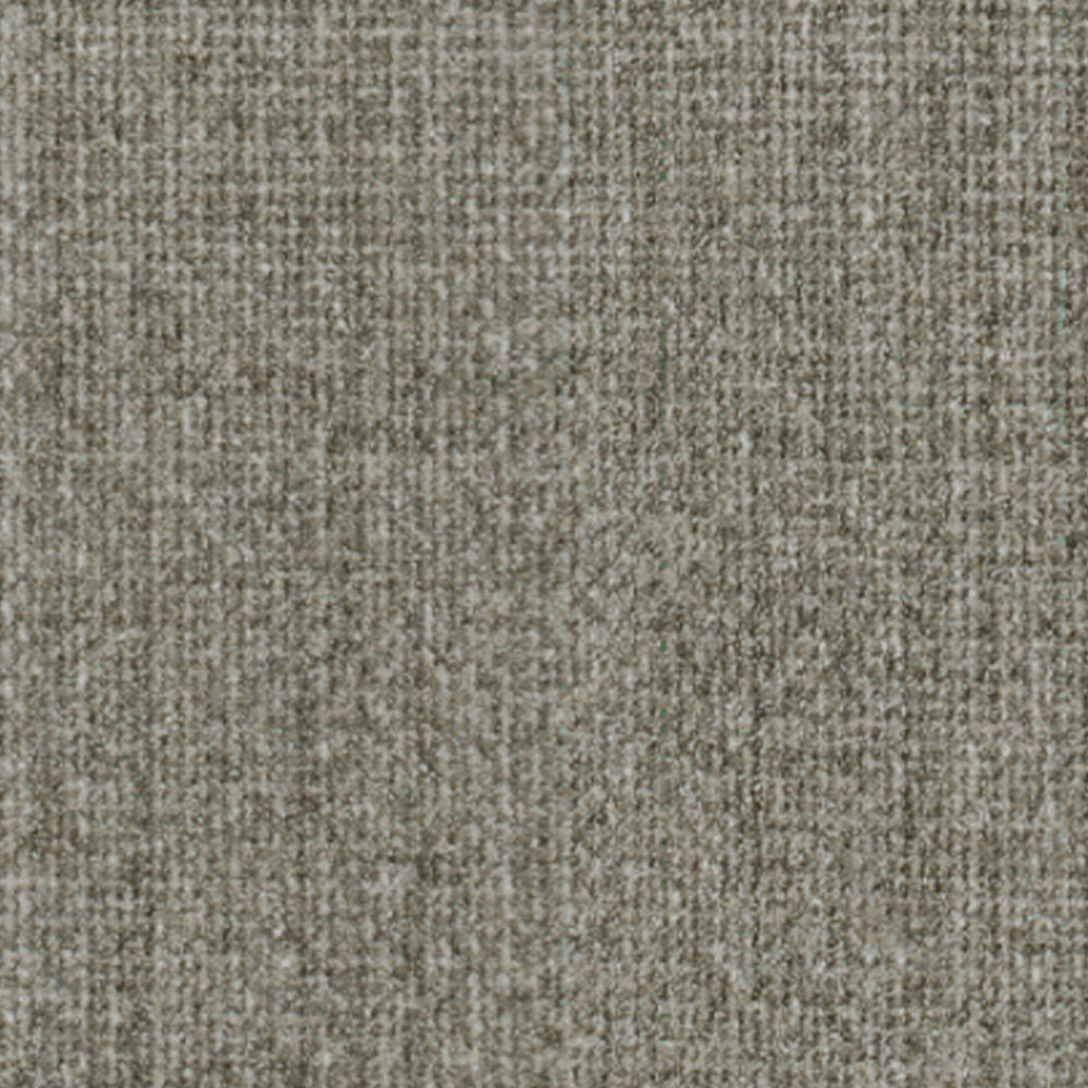 Nevamar Laminate VA5001-T Serene Stardom, Vertical Postforming Grade ARP Finish, 48" x 96 - Close up of pattern and texture