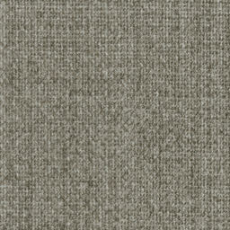 Nevamar Laminate VA5001-T Serene Stardom, Vertical Postforming Grade ARP Finish, 48" x 96 - Close up of pattern and texture