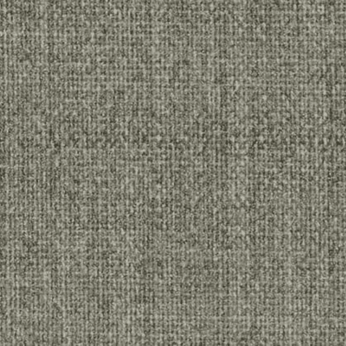 High Pressure Laminate with Armored Protective Surface, Fine Graining