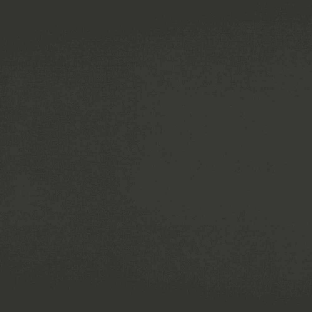 Horizontal postforming grade ARP finish laminate for countertops and other surfaces.