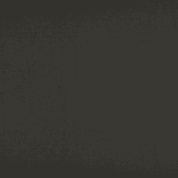 Horizontal postforming grade ARP finish laminate for countertops and other surfaces.