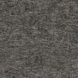 Nevamar Laminate VE6001-T Veta Shadows - High Quality Postforming Grade ARP Finish - 48" x 96 - Image 3