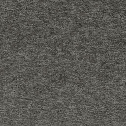 Nevamar Laminate VE6001-T Veta Shadows, Horizontal Postforming Grade ARP Finish, 48" x 96 - Image 1