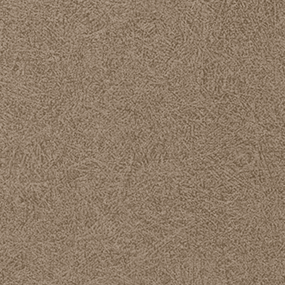Nevamar Laminate VS2001-T Vous Fawn ARP Finish, 48 x 96, Horizontal Postforming Grade Image 1