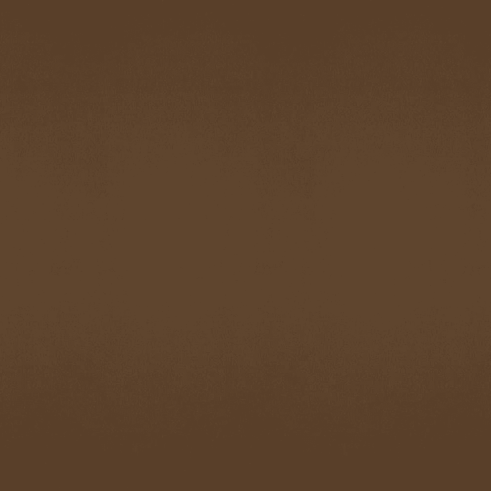 Horizontal postforming grade laminate for countertops and horizontal surfaces.