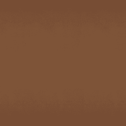 High Pressure Laminate with T-ARP finish for durable, versatile surfaces