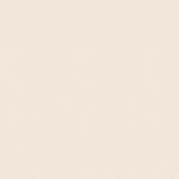 Horizontal Postforming Grade ARP Finish - 30" x 96" - Durable and Versatile