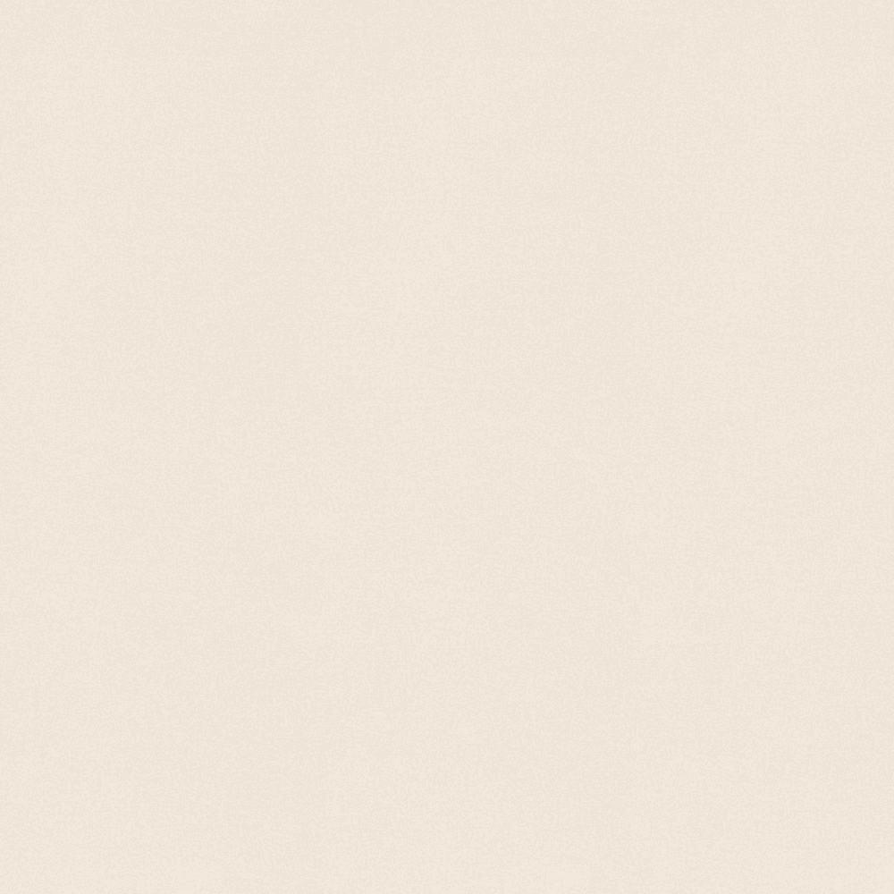 Horizontal postforming grade laminate for versatile use