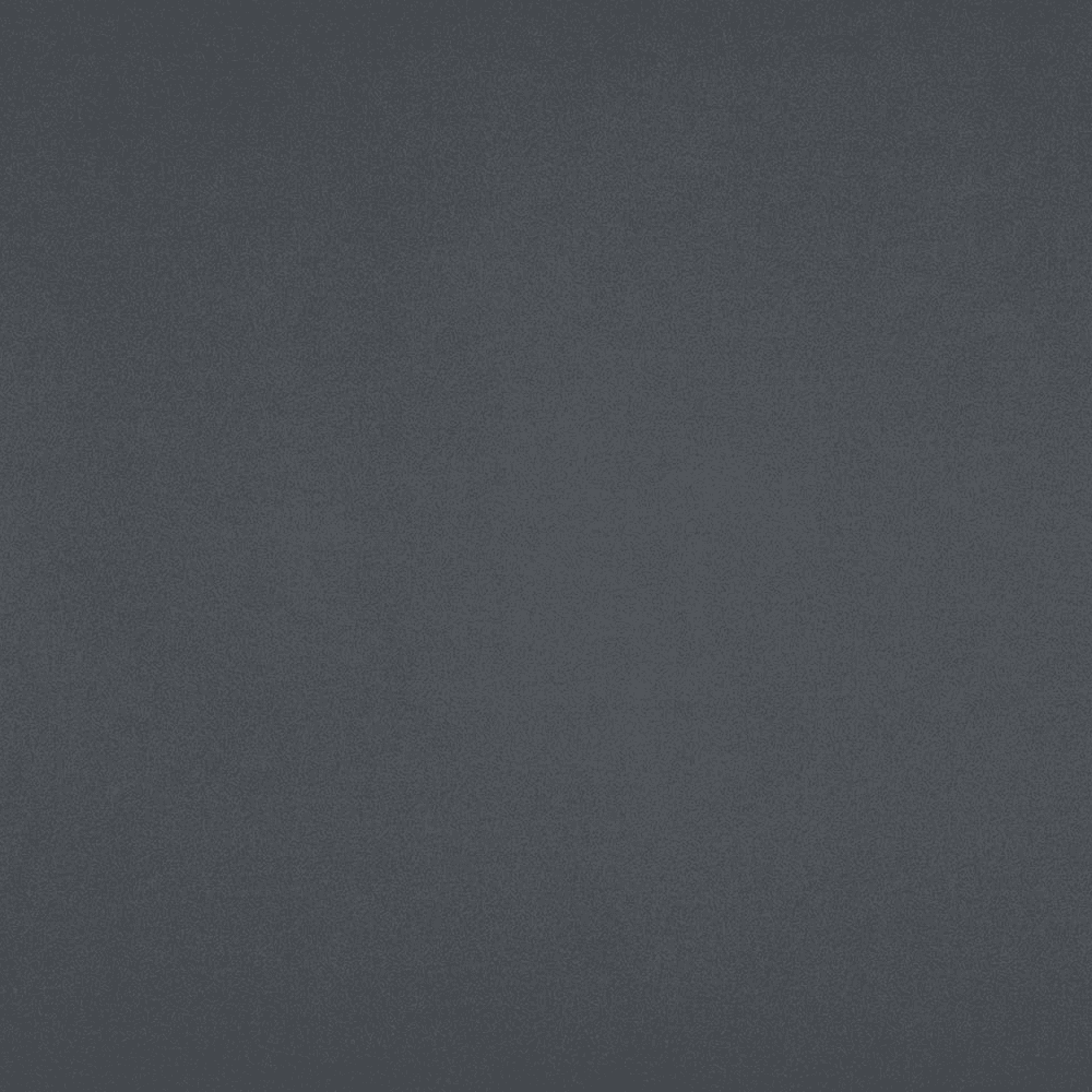 High Pressure Laminate - Grade F39 - T-ARP Finish