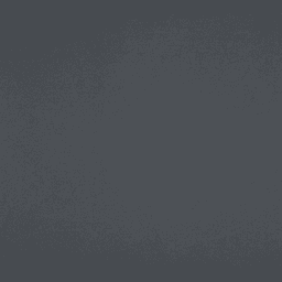 Horizontal Postforming Grade ARP Finish Laminate for Countertops and Horizontal Surfaces