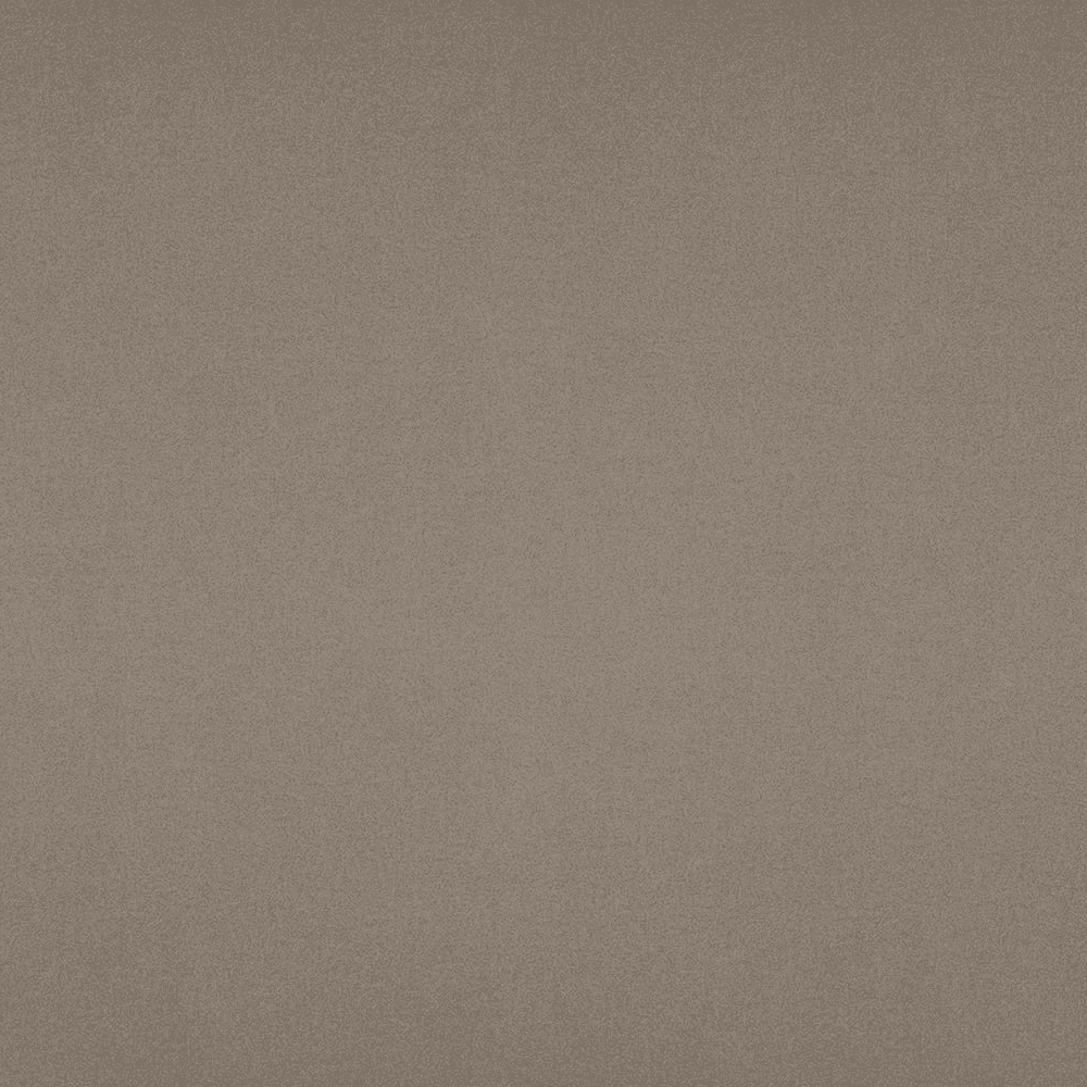 Nevamar HPL - Grade F39 Post Forming Laminate with T-ARP Finish