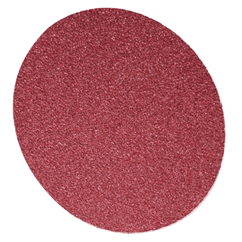 CP131A Silicon Carbide Abrasive Sheet by Vsm Abrasives 9x11in 180 Grit