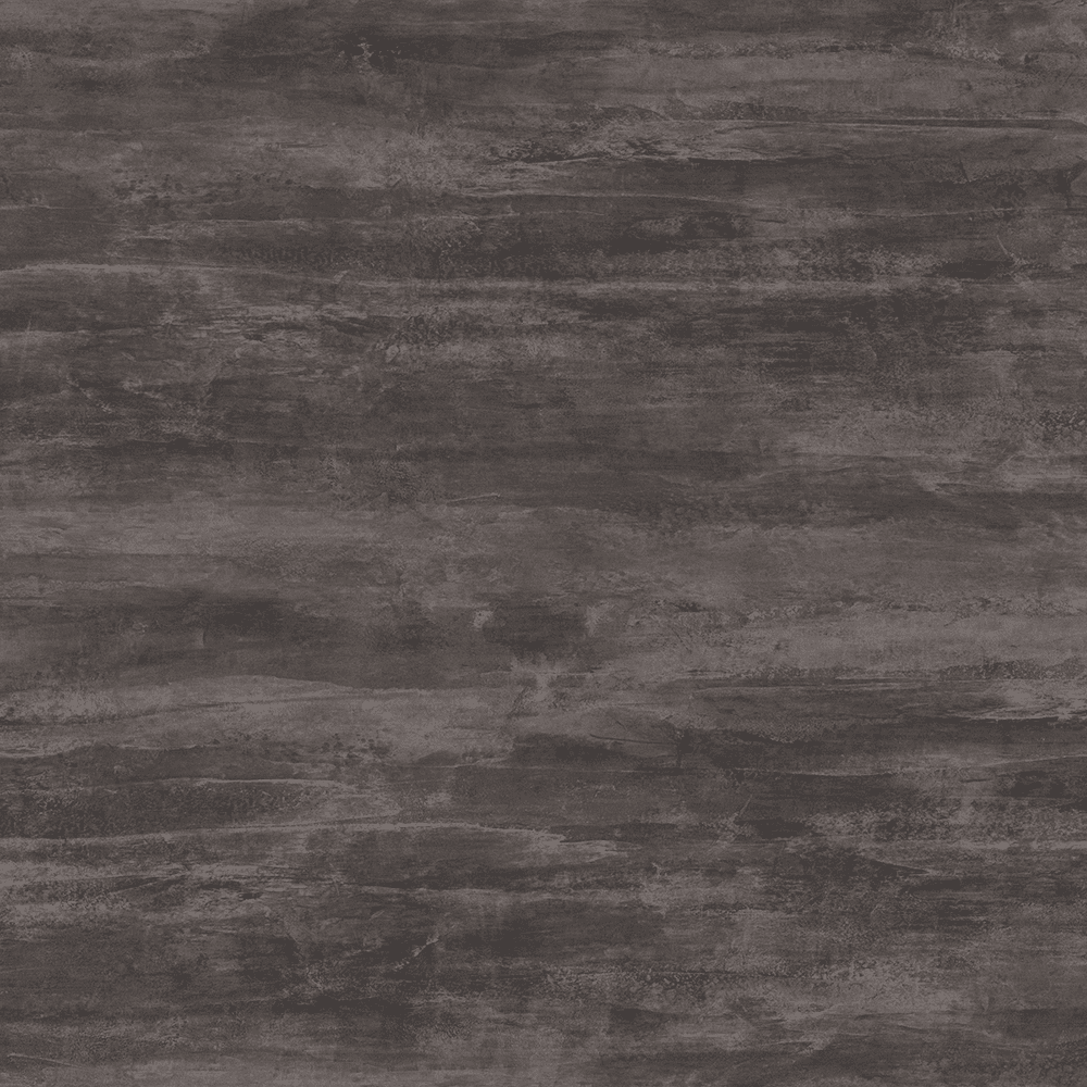 Nevamar Laminate VU6001-T Adaptable Muse, Vertical Postforming Grade ARP Finish, 48" x 96 - Close-up view of textured surface