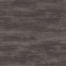 Nevamar Laminate VU6001-T Adaptable Muse, Vertical Postforming Grade ARP Finish, 48" x 96 - Close-up view of textured surface