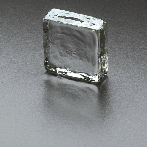 Nevamar HPL - Durable, Versatile High Pressure Laminate - Cognac Birdseye, Velvet Finish