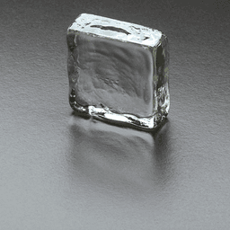 Nevamar HPL - Durable, Versatile High Pressure Laminate - Cognac Birdseye, Velvet Finish