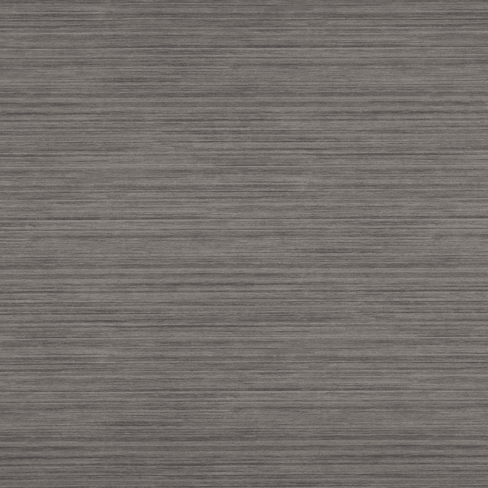 Pionite Laminate WY160-SD Absolute Acajou, Vertical Postforming Grade Textured/Suede Finish, 48" x 96 - Rich brown woodgrain texture.