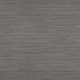 Pionite Laminate WY160-SD Absolute Acajou, Vertical Postforming Grade Textured/Suede Finish, 48" x 96 - Rich brown woodgrain texture.