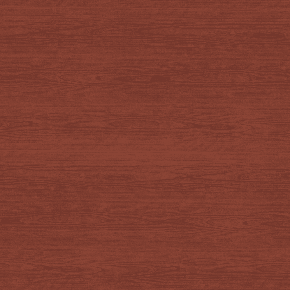 Nevamar Laminate W8294-T Crown Cherry, Vertical Postforming Grade ARP Finish, 48" x 96 - Image 1