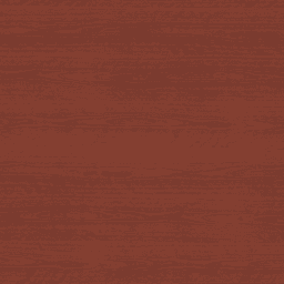 Nevamar Laminate W8294-T Crown Cherry, Vertical Postforming Grade ARP Finish, 48" x 96 - Image 1