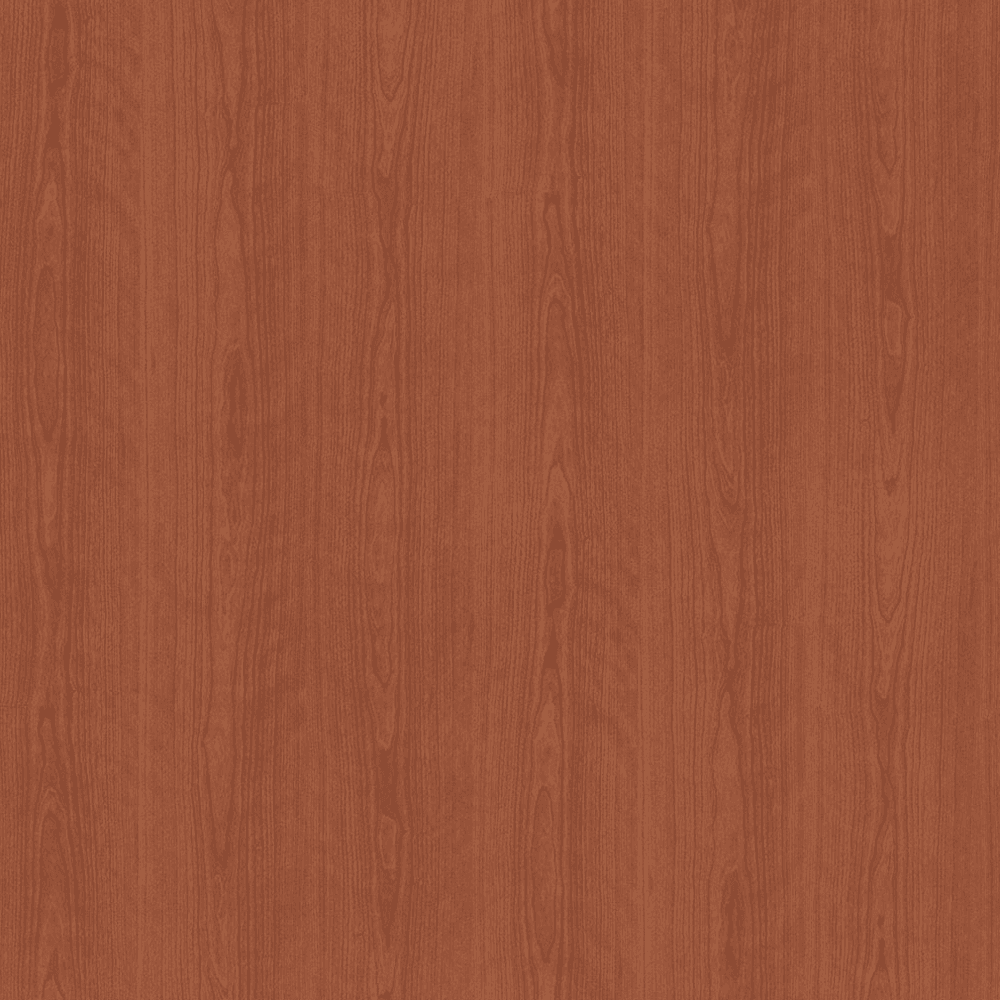 Horizontal Postforming Grade Nevamar Laminate in Sovereign Cherry