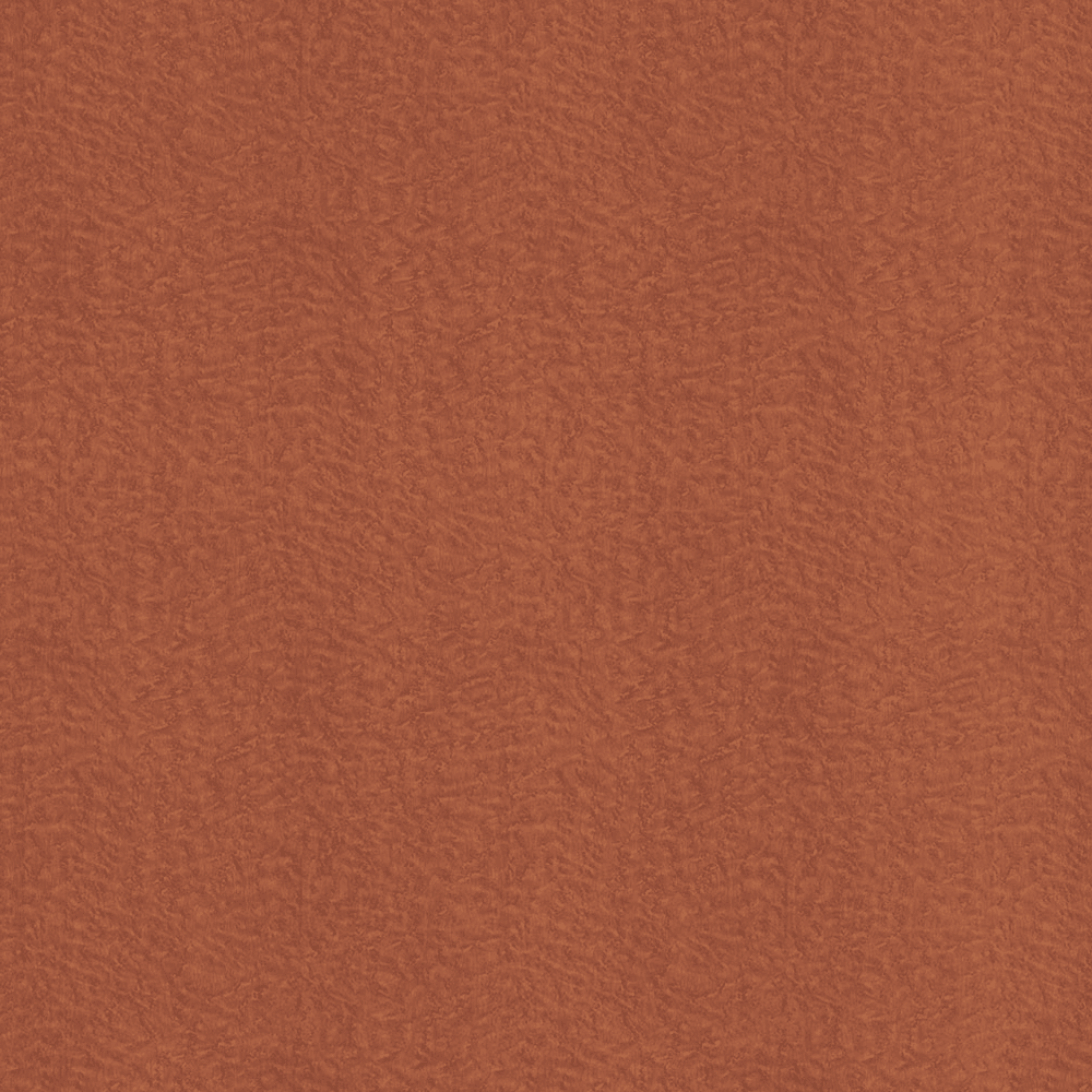 Cognac Birdseye Laminate with Vertical Postforming Grade Velvet Finish