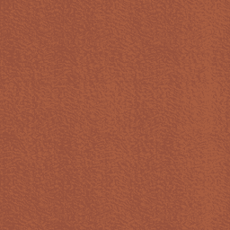 Cognac Birdseye Laminate with Vertical Postforming Grade Velvet Finish